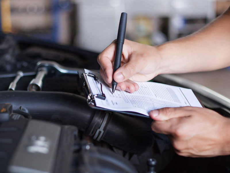 Ace Interlock, LLC. Fast and Easy Ignition Interlock Services